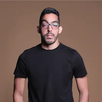 Max Castro