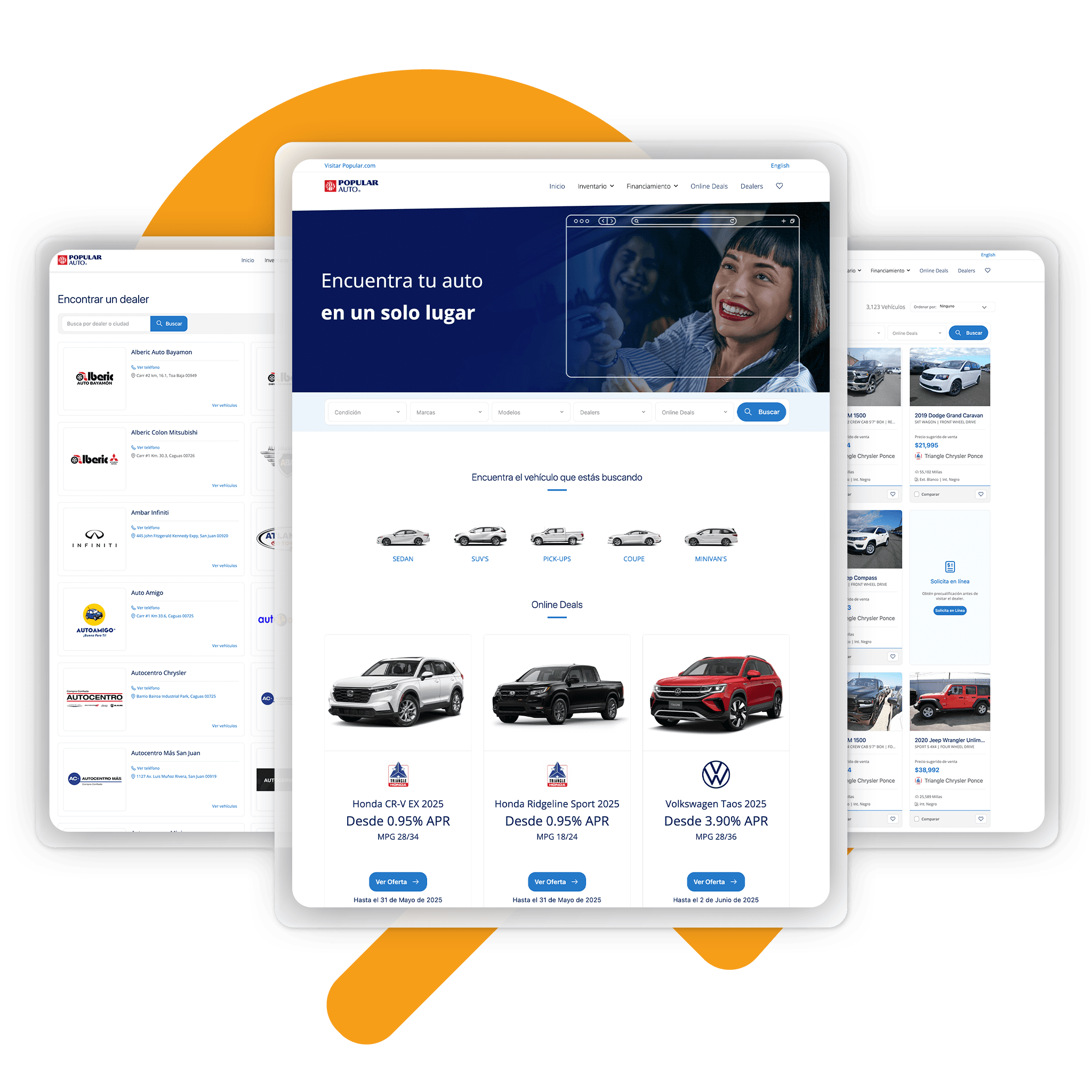 Kanvas Marketplace Solution
