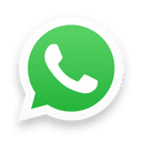 Contact us on WhatsApp